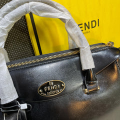 FENDI MASTER COPY BAG