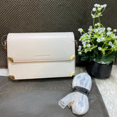 PREMIUM CROSS BODY BAG