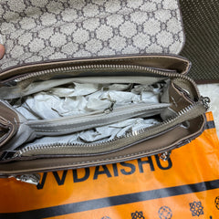 HIGH QUALITY CROSS BAG