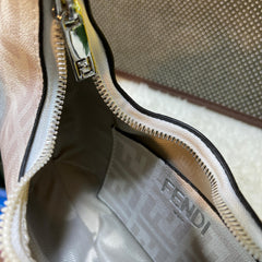 FENDI MASTER COPY CROSS BAG