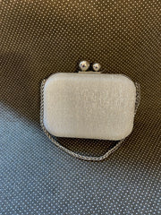 FANCY CLUTCH