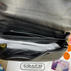 COACH MASTER COPY BAG