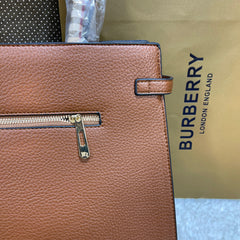 BURBERRY MASTER COPY BAG