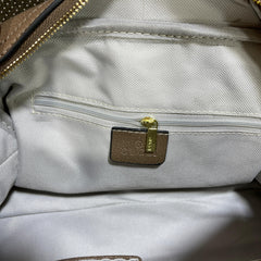 GUCCI MASTER COPY BAG