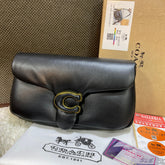 COACH MASTER COPY BAG