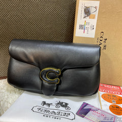COACH MASTER COPY BAG
