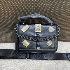 PREMIUM QUALITY CROSS BAGS