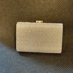 FANCY CLUTCH