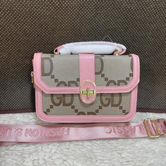 HIGH QUALITY CROSS BAGS