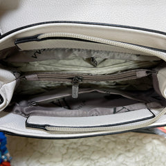 PREMIUM CROSS BODY BAG