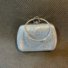 FANCY CLUTCH