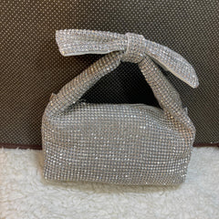 FANCY MASTER QUALITY BAG