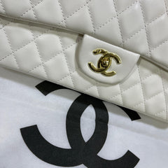 CHANEL MASTER COPY BAG