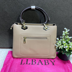 LLBABY MASTER COPY BAG