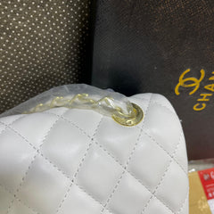 CHANEL MASTER COPY BAG