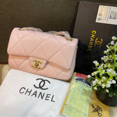 CHANEL MASTER COPY SMALL