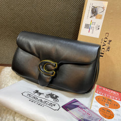COACH MASTER COPY BAG