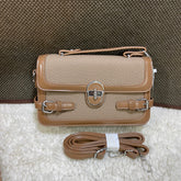 STYLISH CROSS BAG