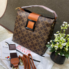 HIGH QUALITY LADIES HAND BAGS