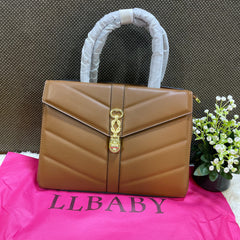 LLBABY MASTER COPY BAG