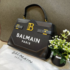 BALMAN MASTER COPY BAG