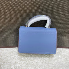 CHARLES & KEITH CROSS BODY