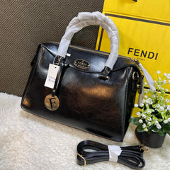 FENDI MASTER COPY BAG