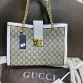 GUCCI MASTER COPY BAG