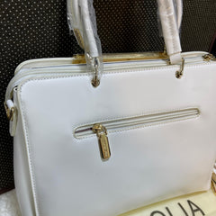 MAGNOLIA MASTER COPY BAG