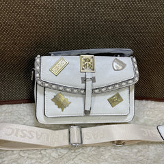 PREMIUM QUALITY CROSS BAGS