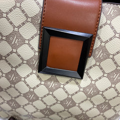 HIGH QUALITY LADIES HAND BAGS