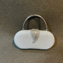 FANCY CLUTCH