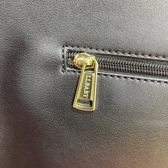 LLBABY MASTER COPY BAG