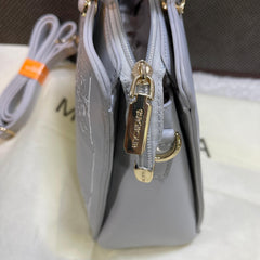 MAGNOLIA MASTER COPY BAG