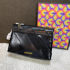 KURT GEIGER MASTER COPY BAG