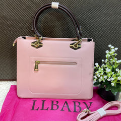 LLBABY MASTER COPY BAG