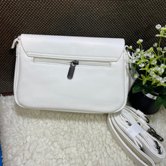 PREMIUM CROSS BODY BAG