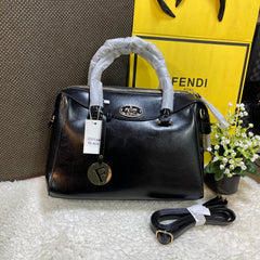 FENDI MASTER COPY BAG