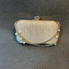FANCY HIGH QUALITY CLUTCH