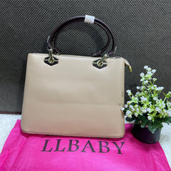 LLBABY MASTER COPY BAG