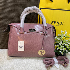 FENDI MASTER COPY BAG