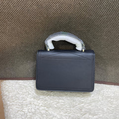 CHARLES & KEITH CROSS BODY