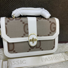 HIGH QUALITY CROSS BAGS