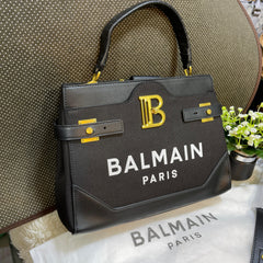 BALMAN MASTER COPY BAG