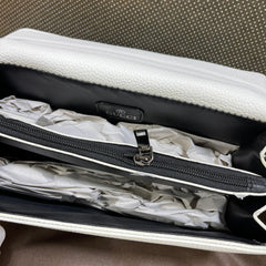 GUCCI MASTER COPY BAG