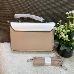PREMIUM CROSS BODY BAG