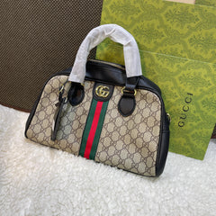 GUCCI MASTER COPY BAG