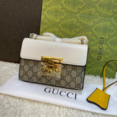 GUCCI MASTER COPY BAG