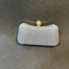 FANCY CLUTCH