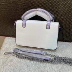 PREMIUM CROSS BODY BAG